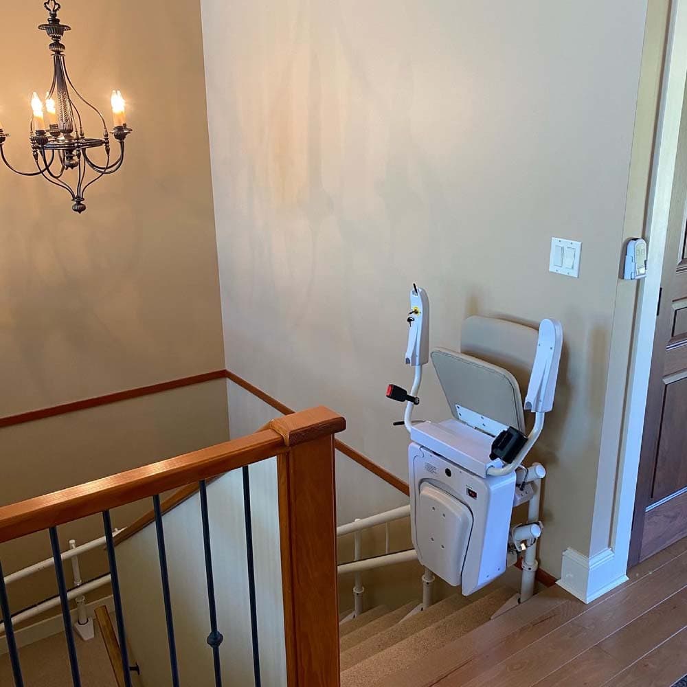 Total Home Access photo 1