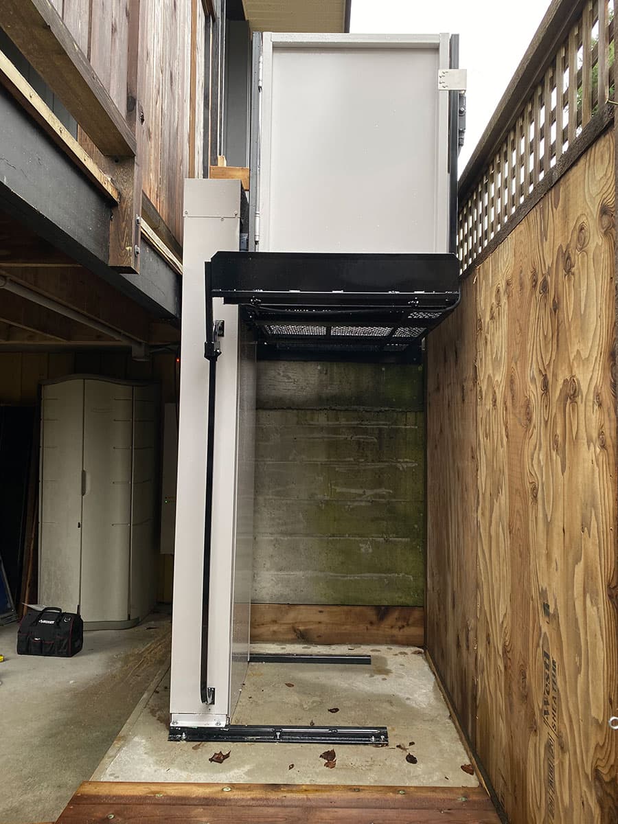 Total Home Access photo 2