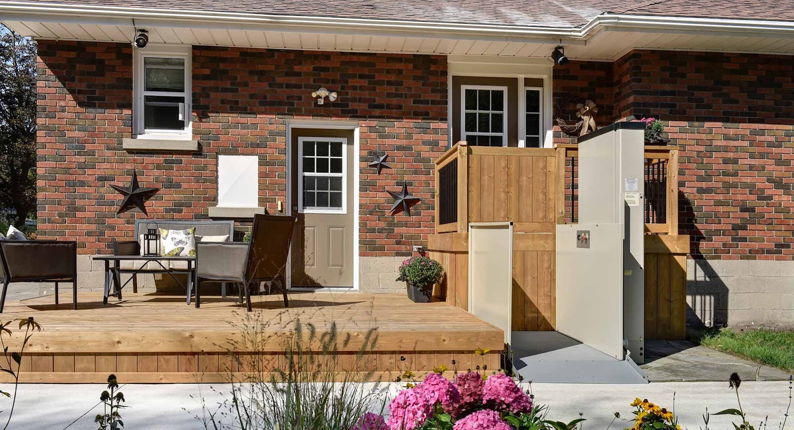 Total Home Access photo 3