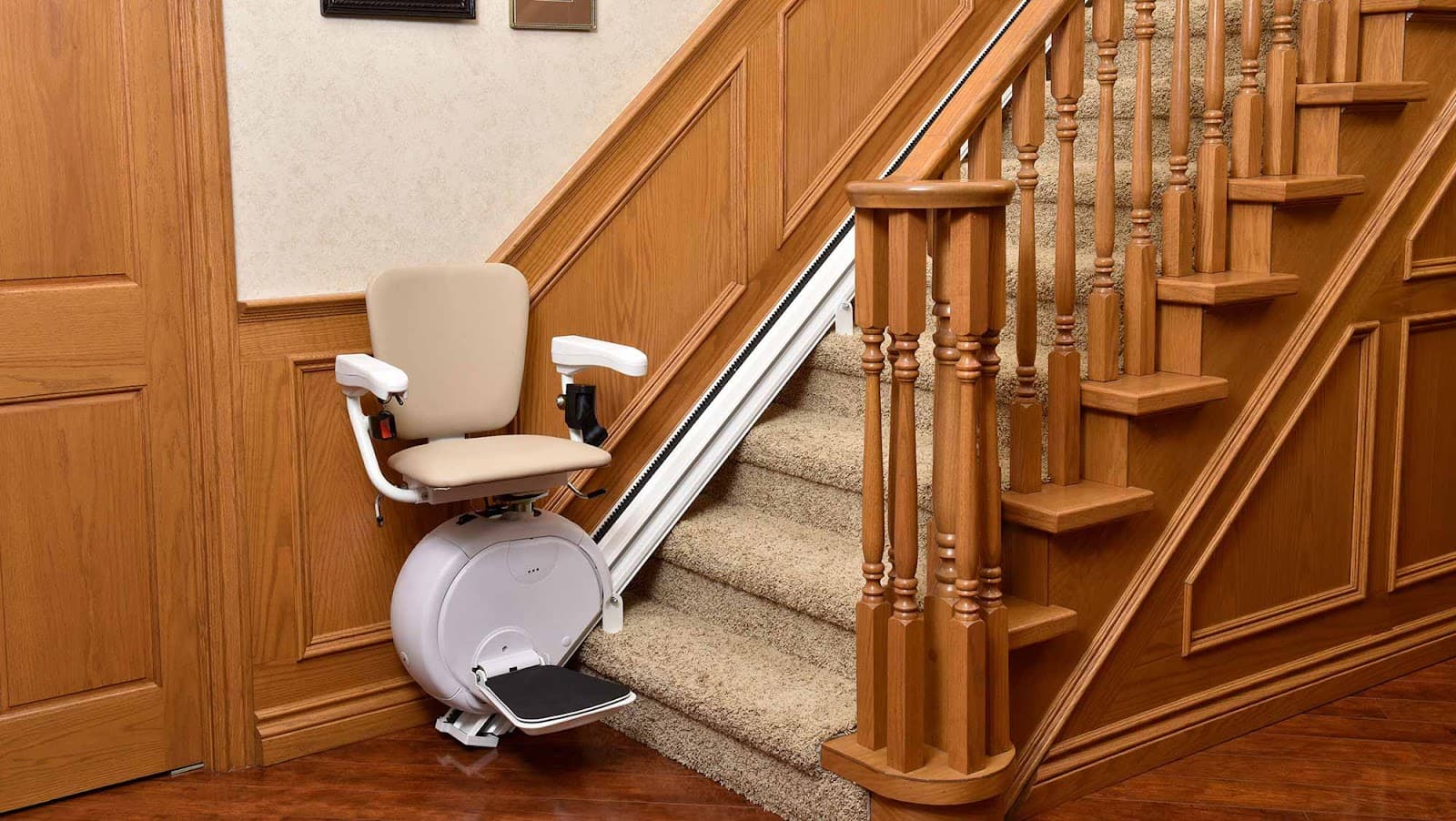 Total Home Access photo 6