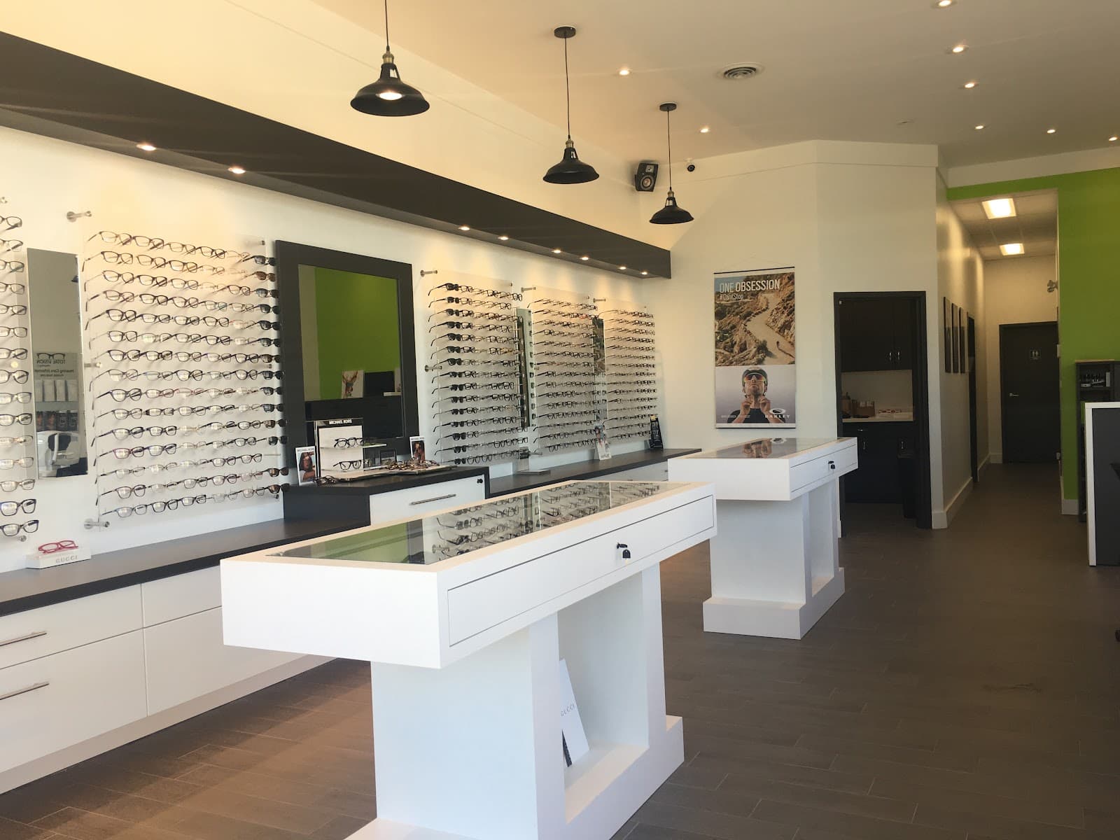 Total Vision And Hearing photo 1