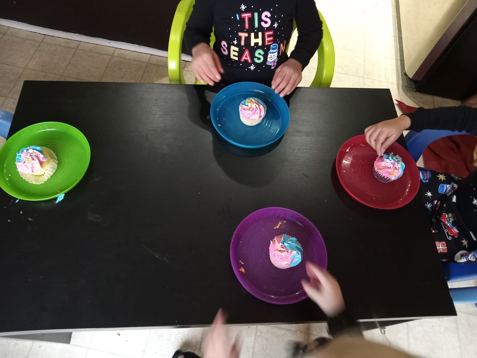 ToTally Kids Home Daycare photo 3