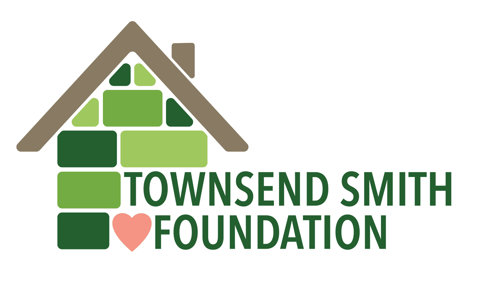 Townsend Smith Foundation photo 1