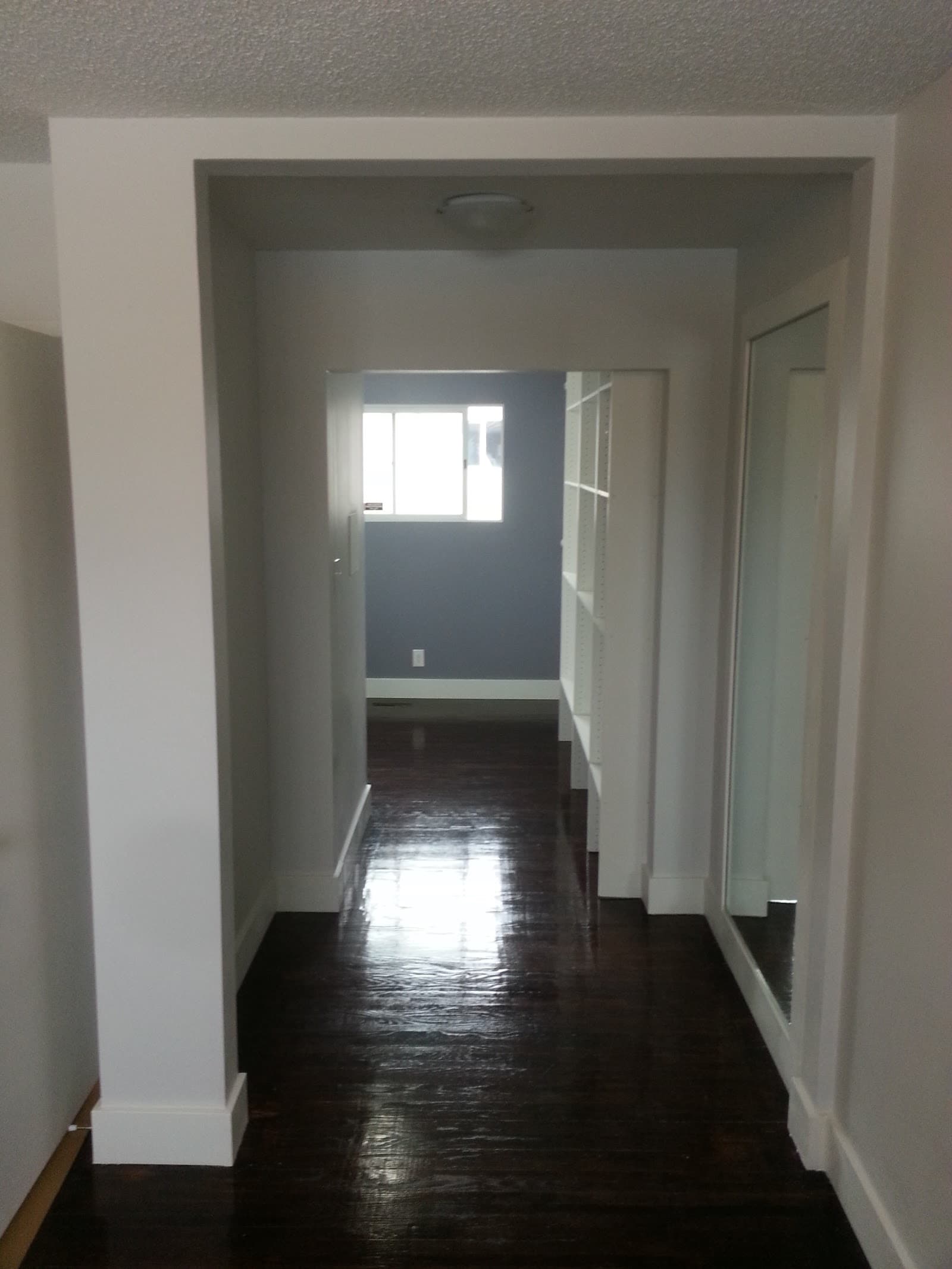Tradesgenie Contracting photo 1
