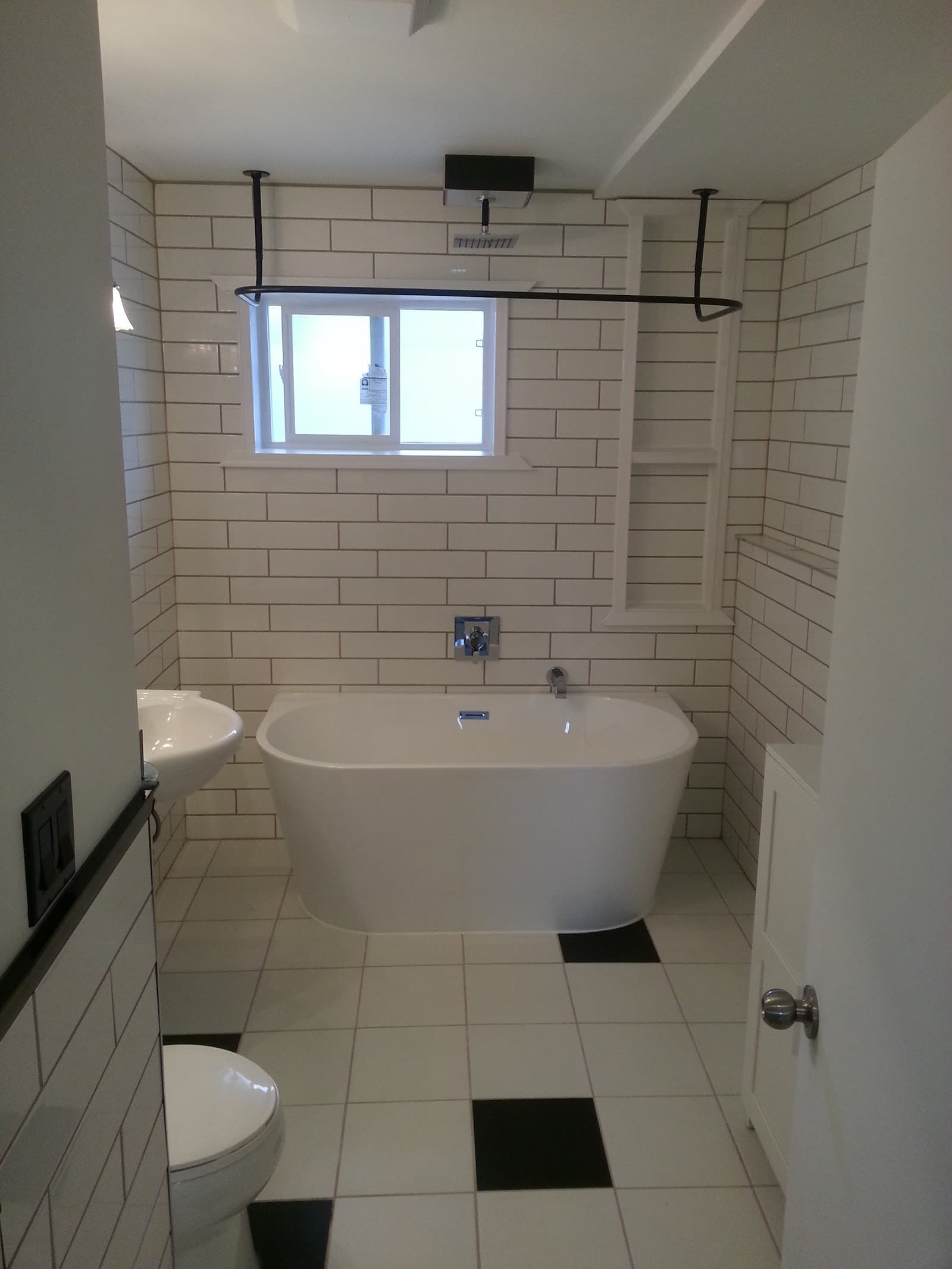 Tradesgenie Contracting photo 2