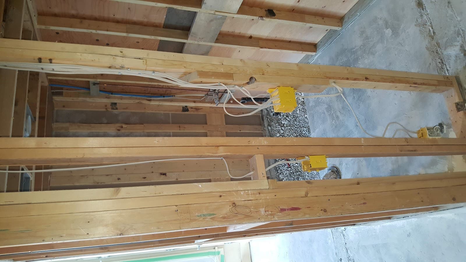 Tradesgenie Contracting photo 4