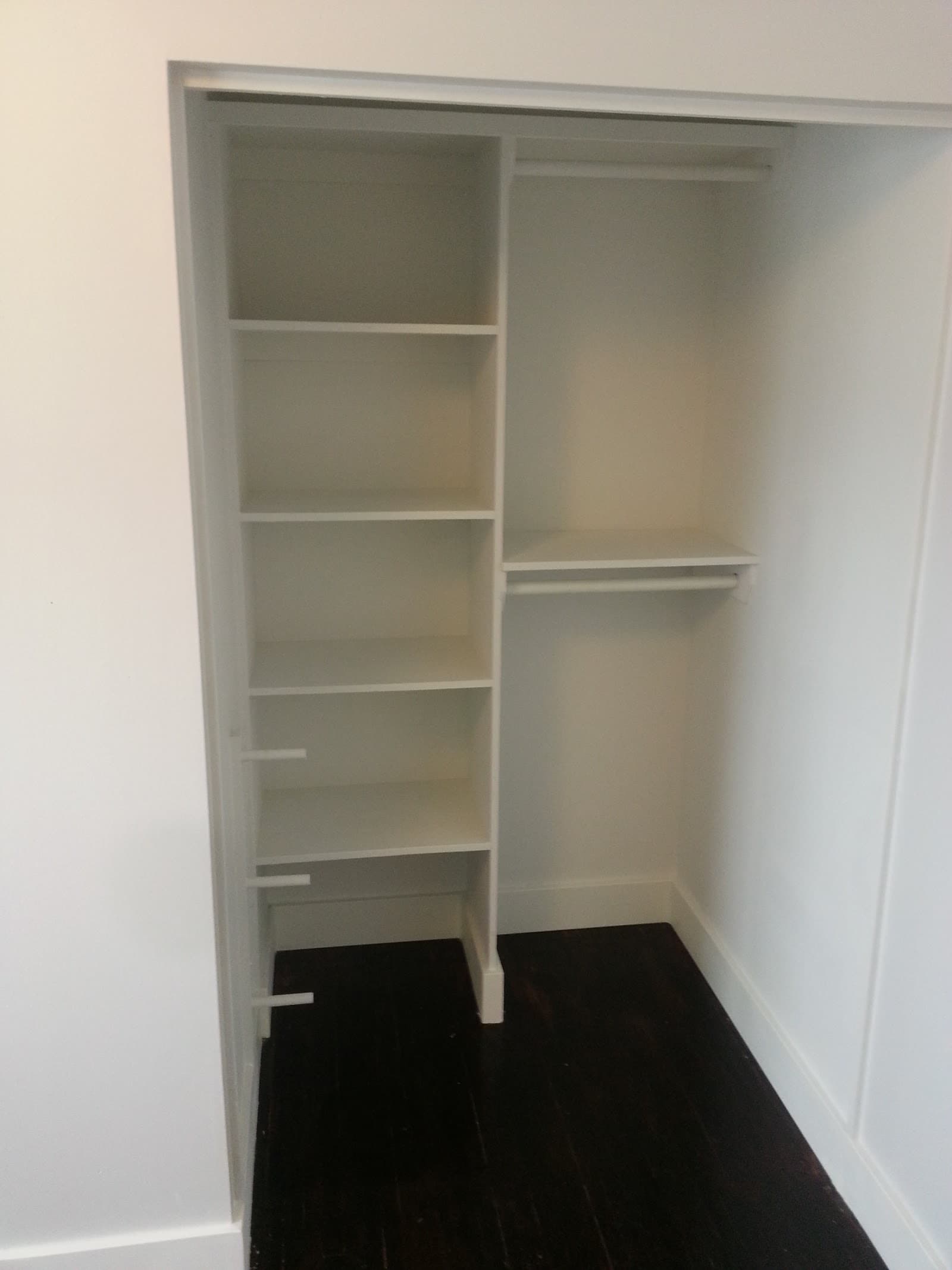 Tradesgenie Contracting photo 6