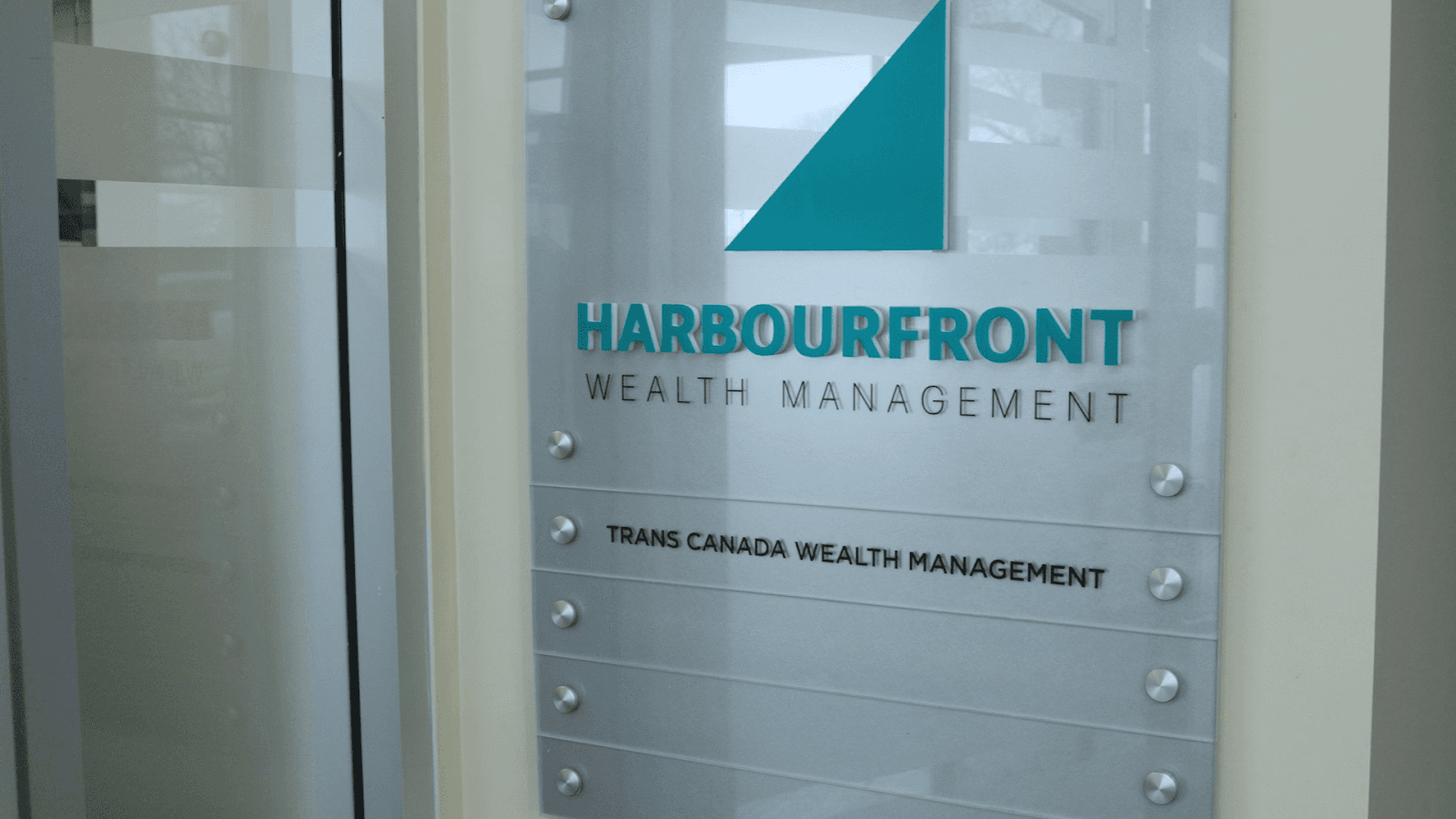 Trans Canada Wealth Management photo 3