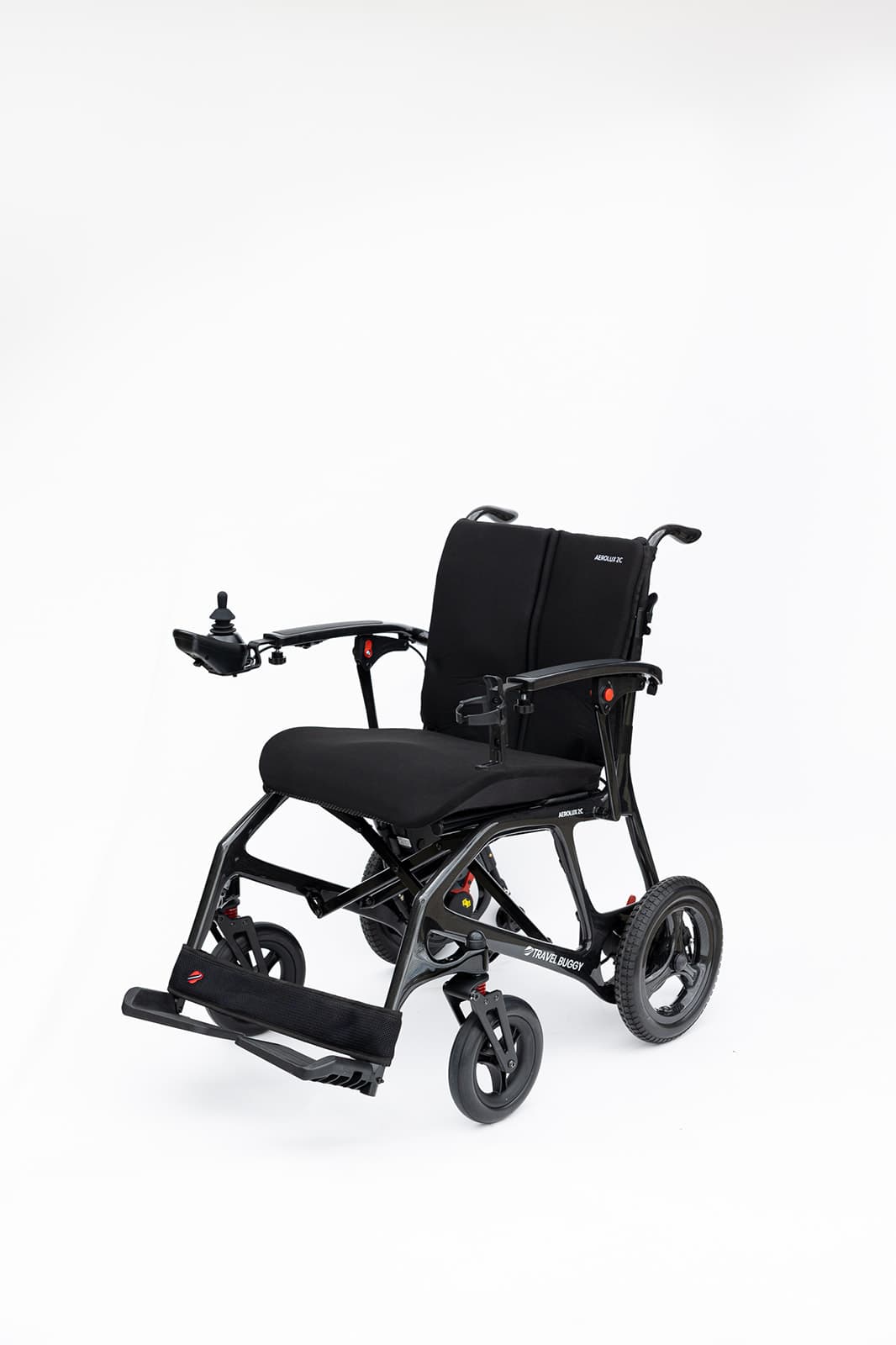 Travel Buggy photo 1