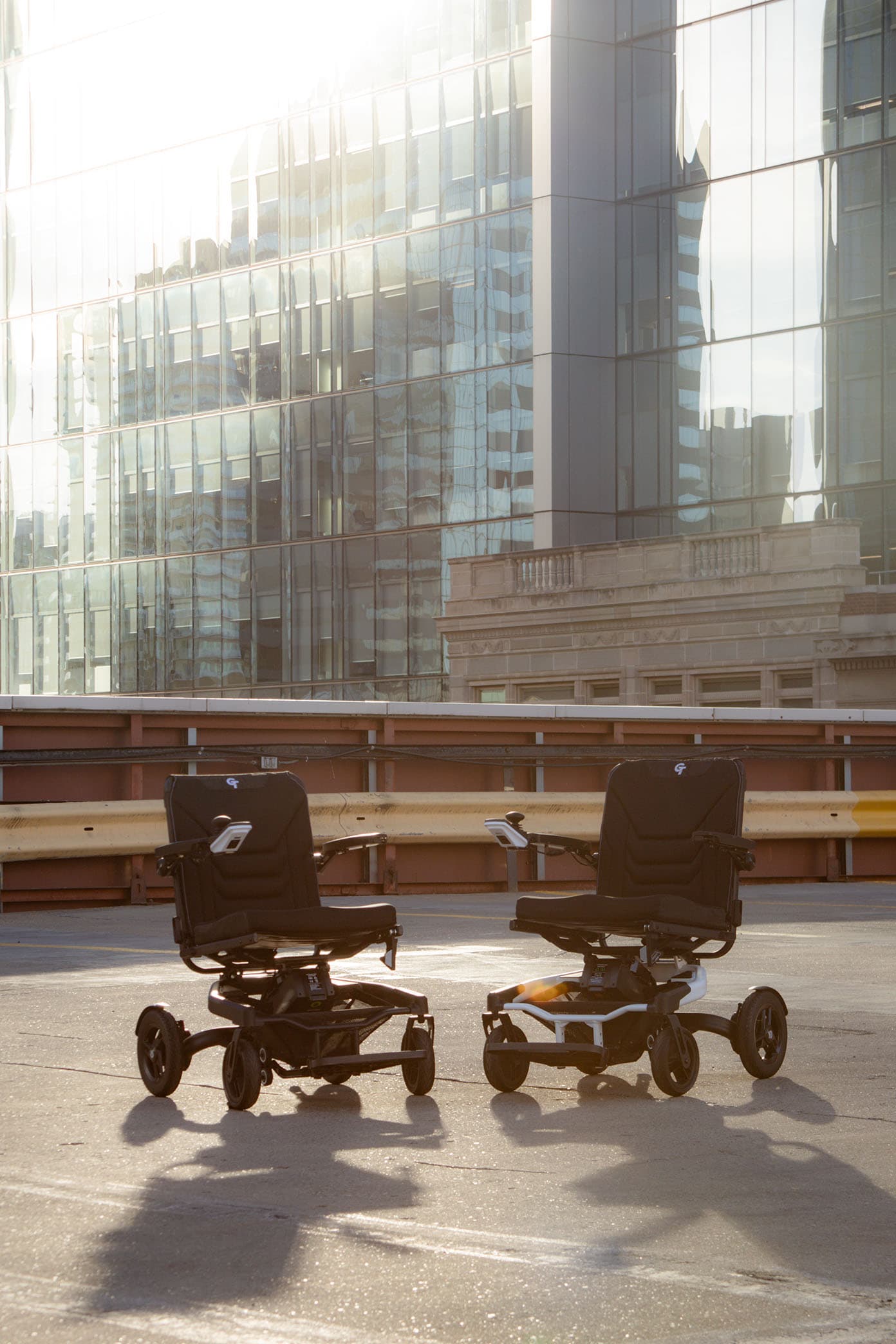 Travel Buggy photo 6