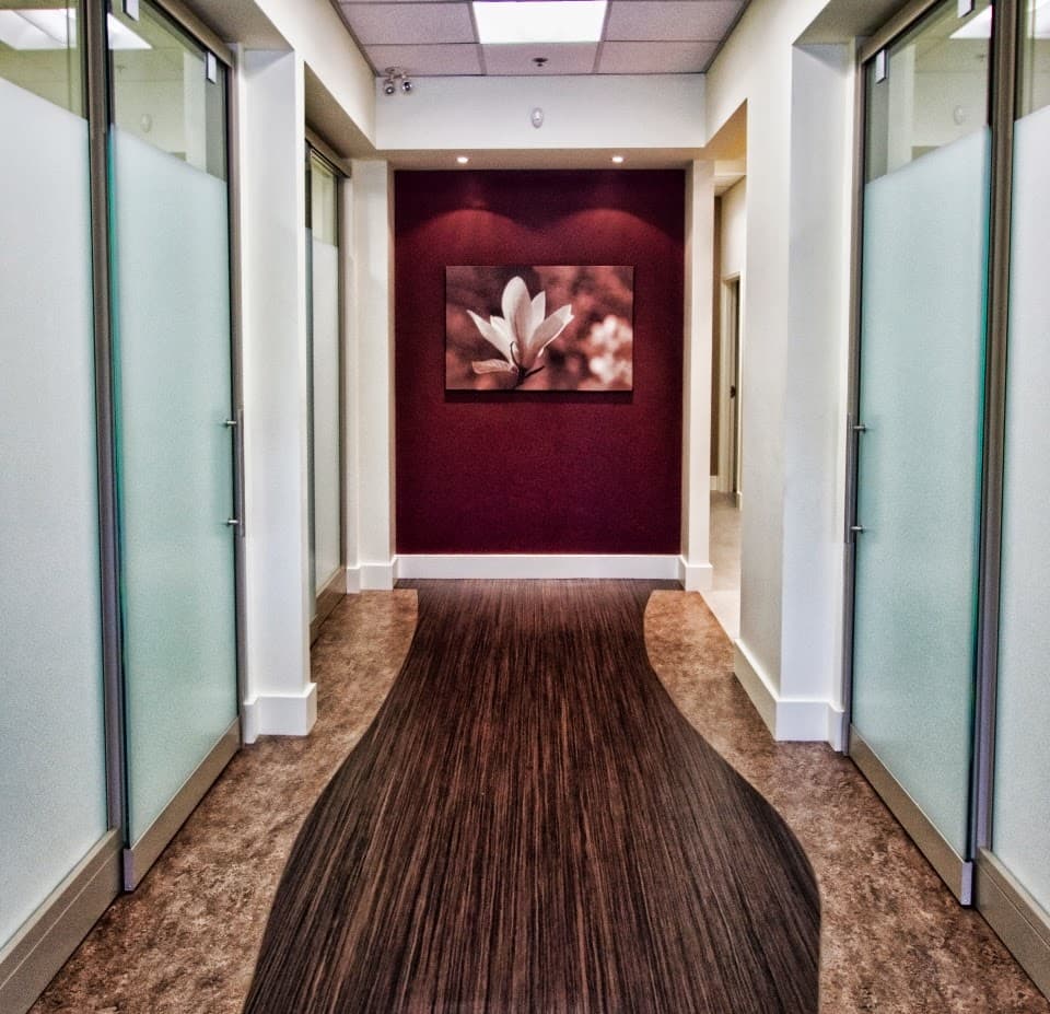 Tread Well - Foot Clinic, Orthotics and Specialized Footwear, podiatry & foot care in Burlington, photo 3