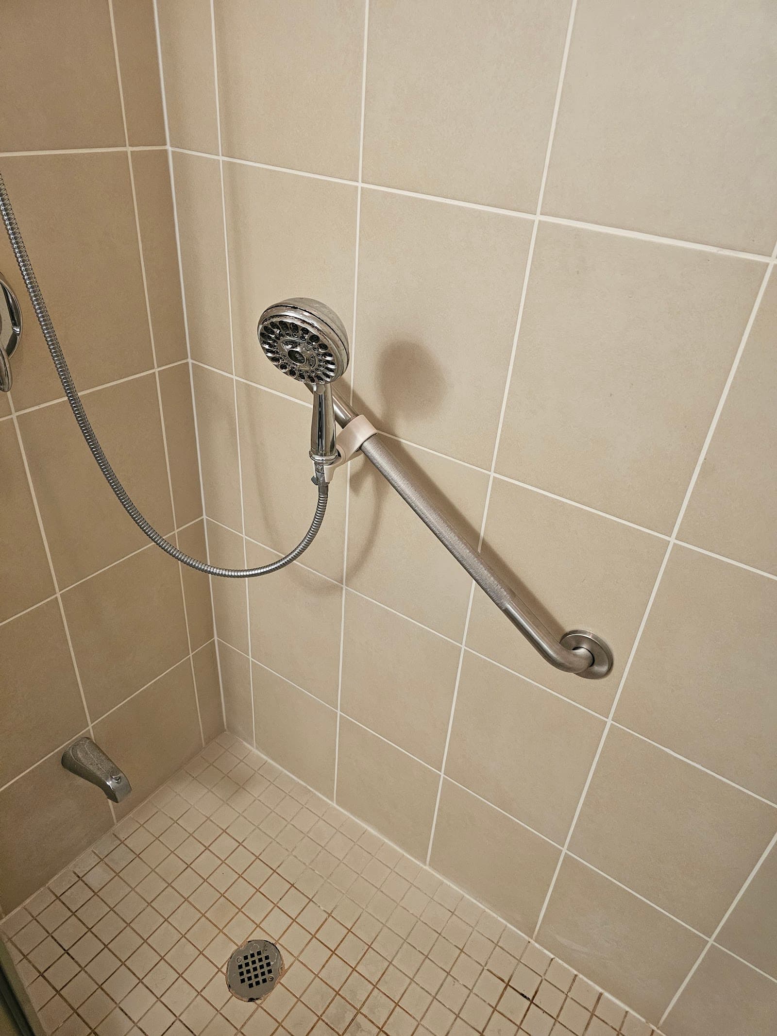 Trenworks BathCutter photo 4