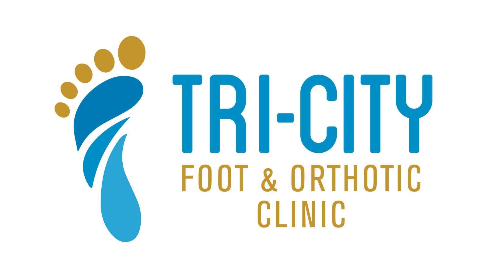 Tri City Foot and Orthotic Clinic, podiatry & foot care in Cambridge, photo 2