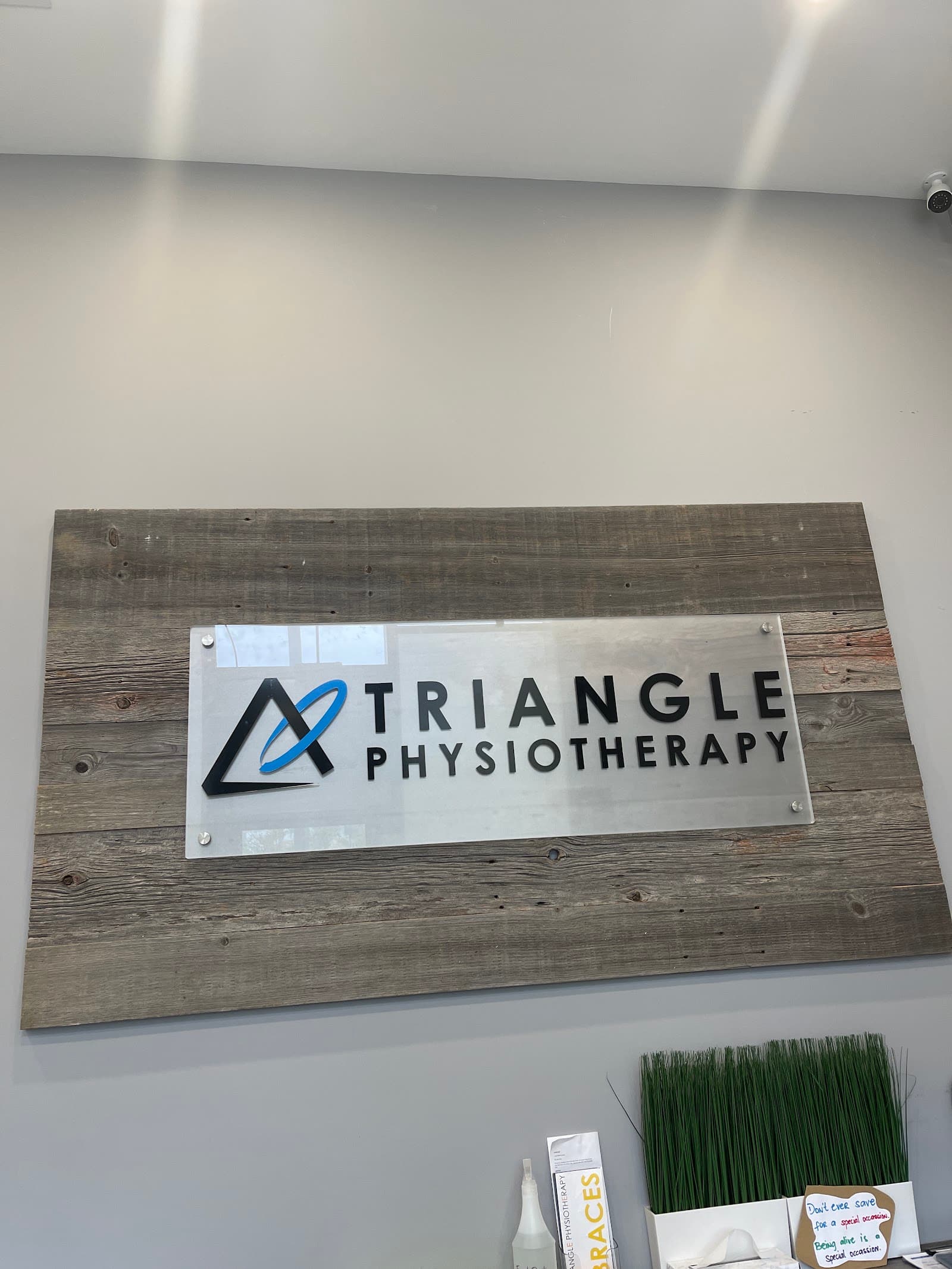 Triangle Physiotherapy Mississauga photo 3