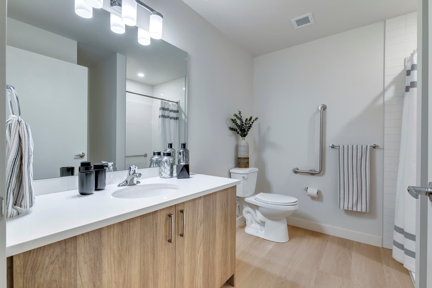 Trico LivingWell photo 2
