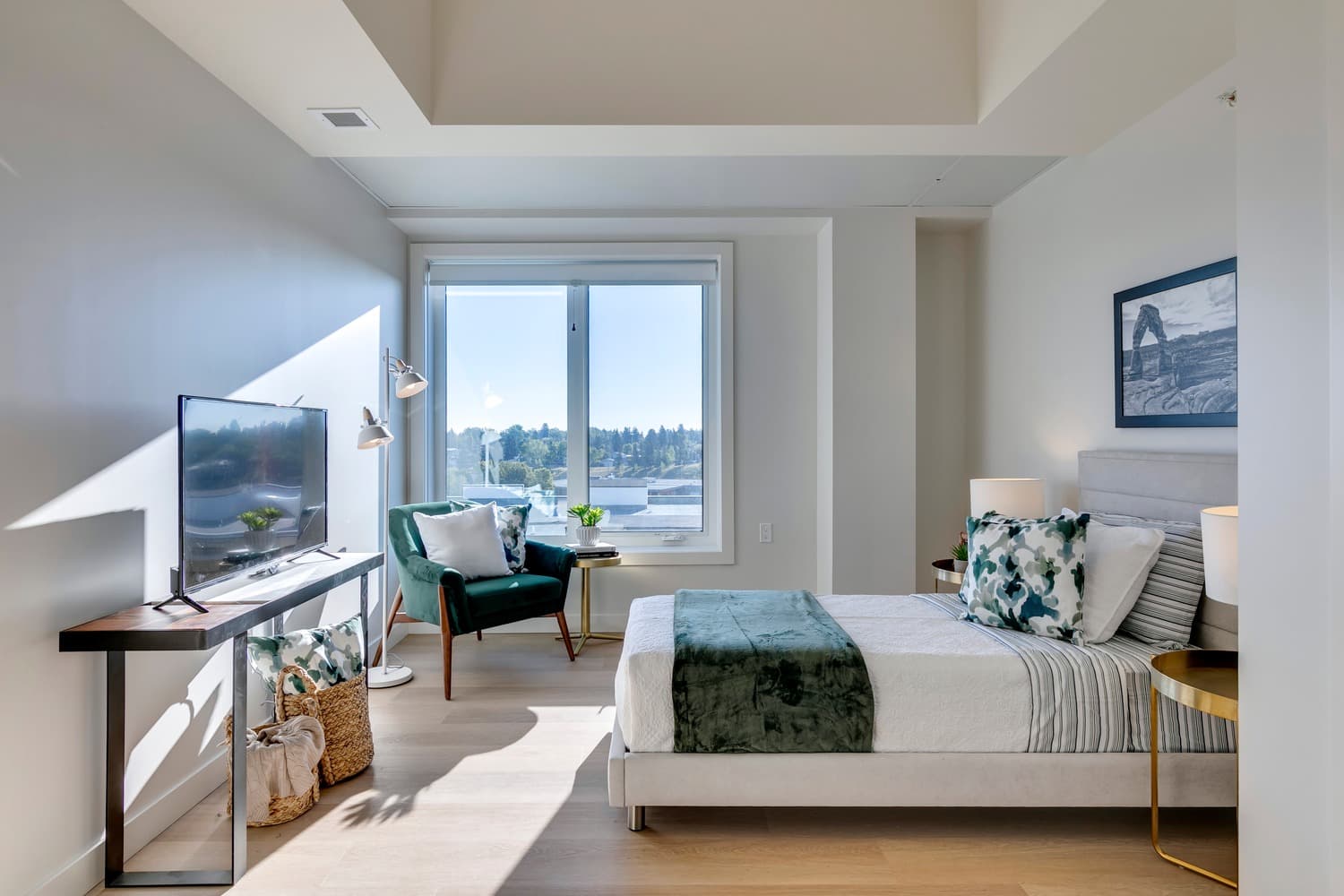 Trico LivingWell photo 3