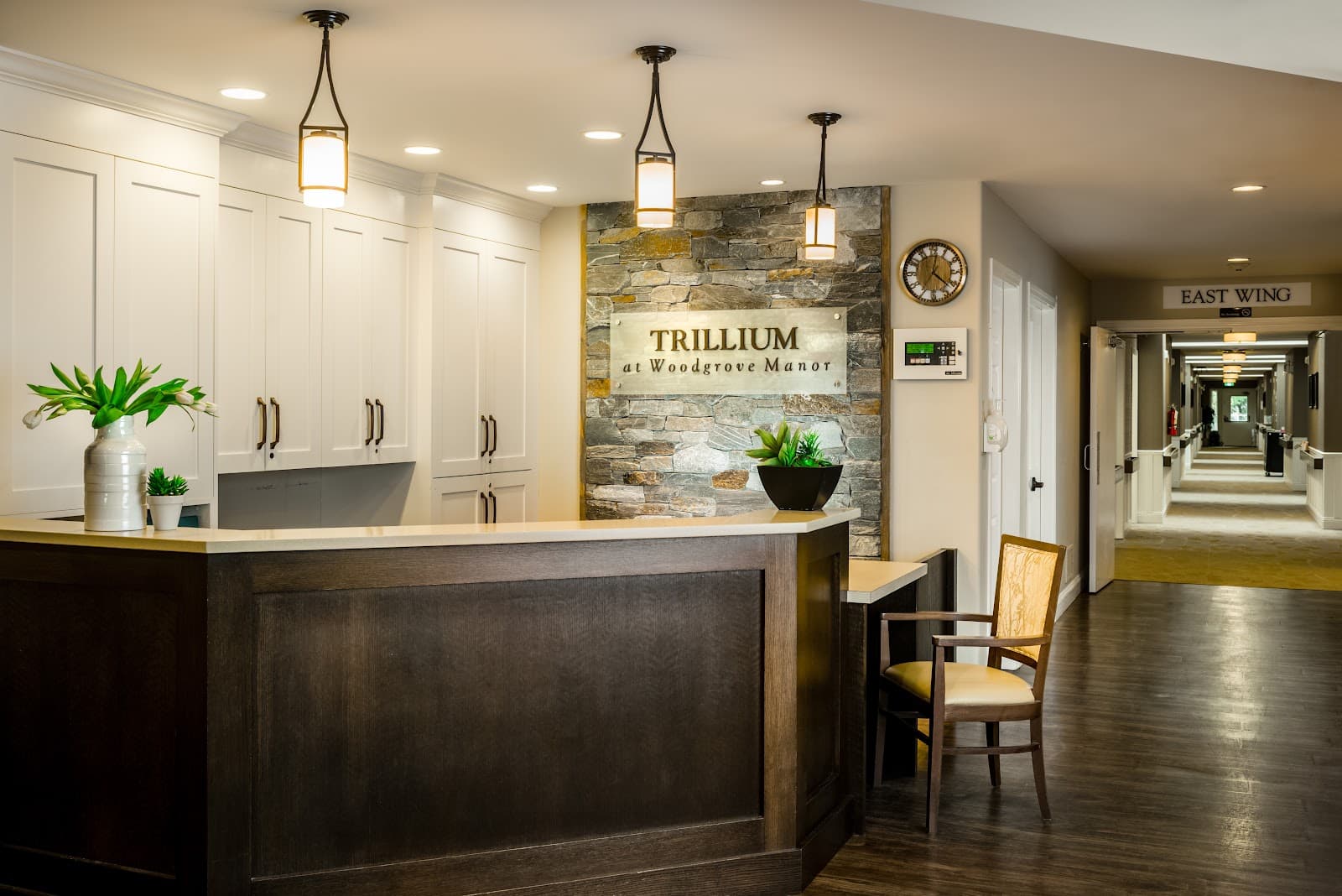 Trillium Communities photo 1