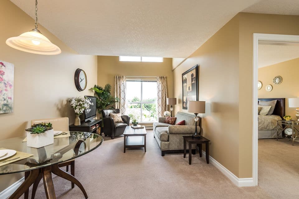 Trillium Communities photo 2