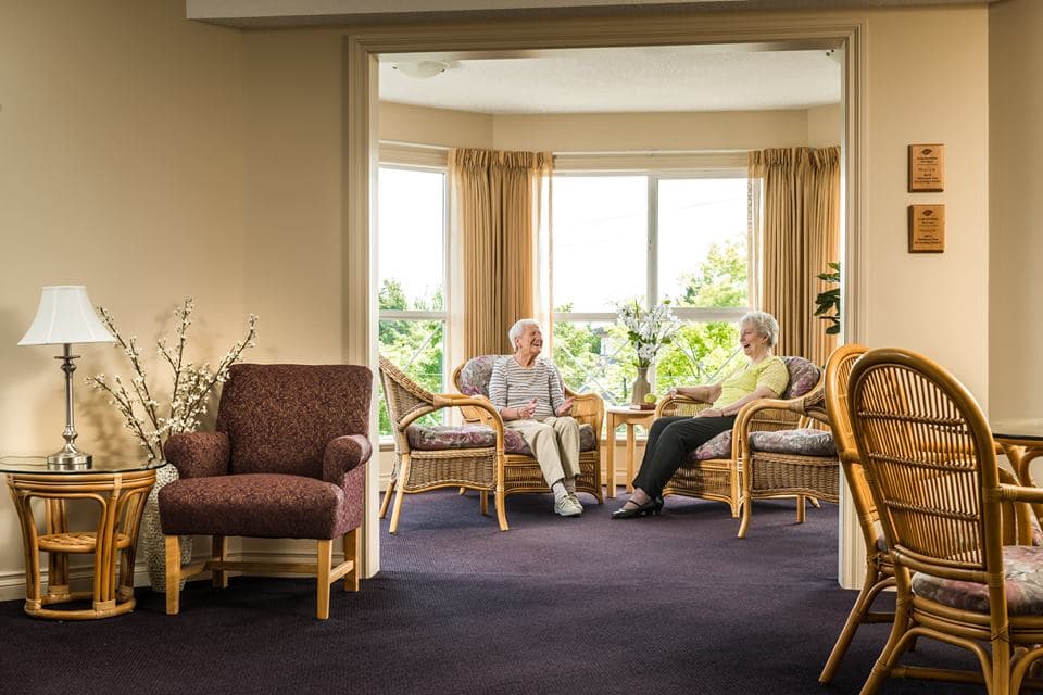 Trillium Communities photo 3