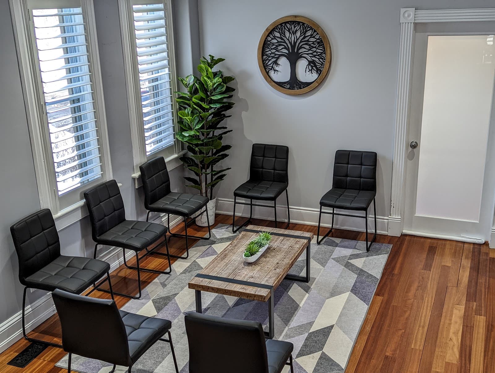 Trillium Counselling photo 2