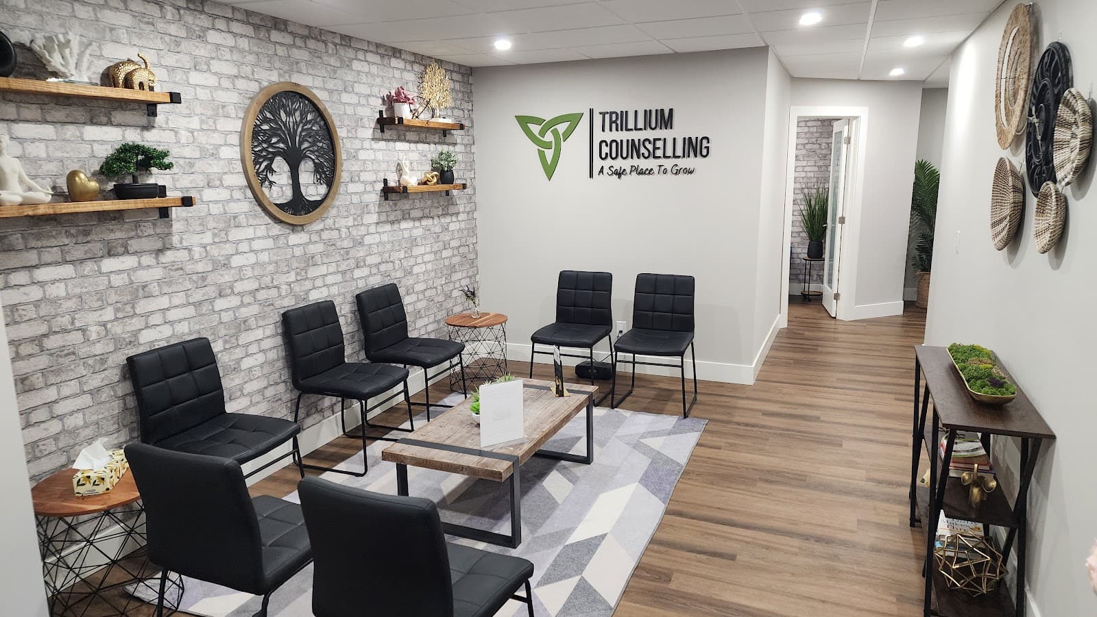 Trillium Counselling photo 3