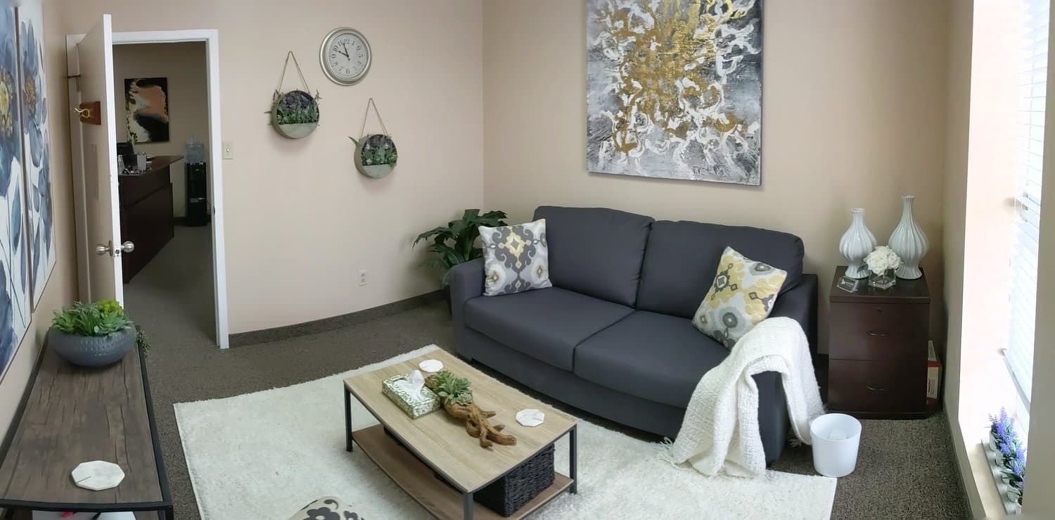 Trillium Counselling photo 4