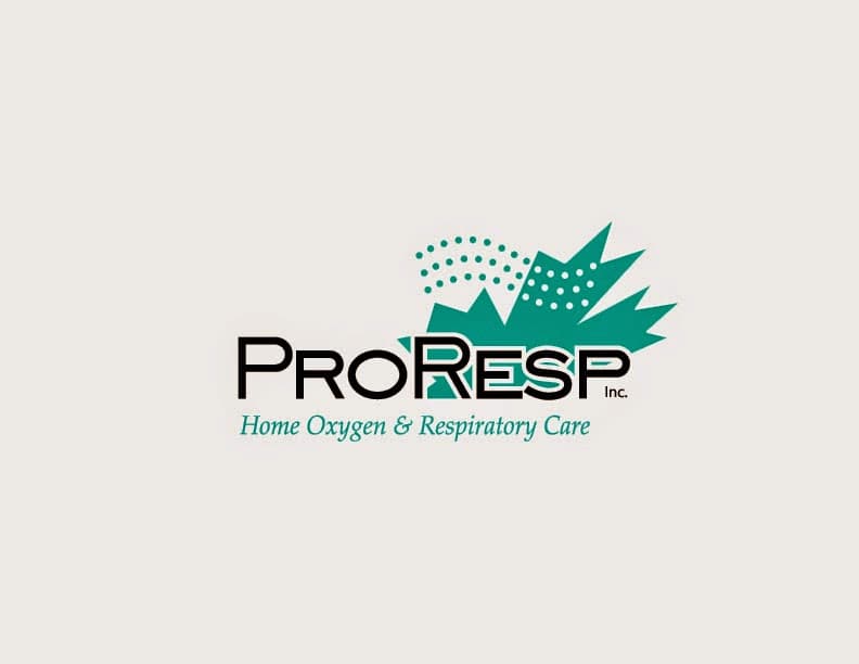 Trillium Health Partners Proresp Inc.