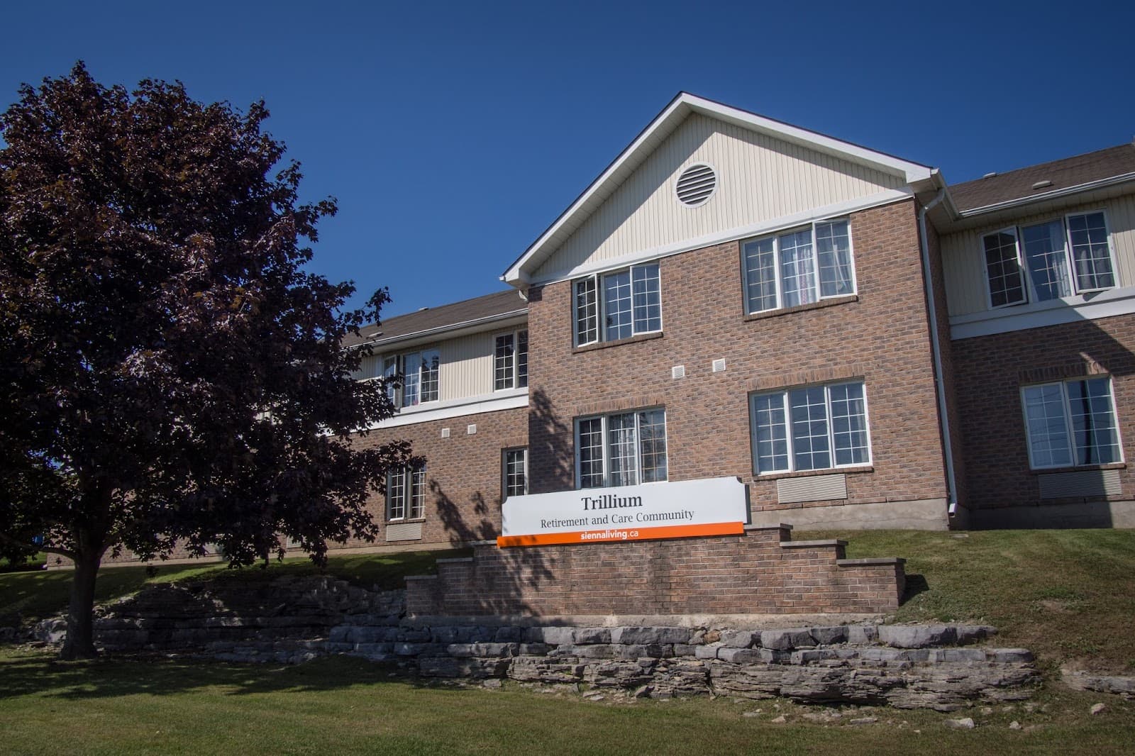 Trillium Retirement Living photo 1