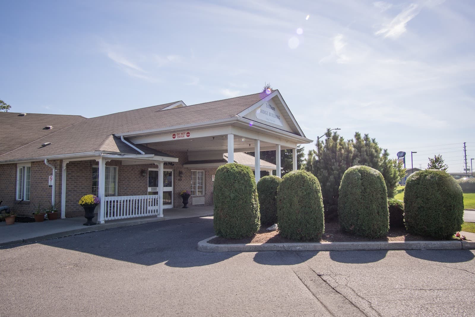 Trillium Retirement Living photo 2