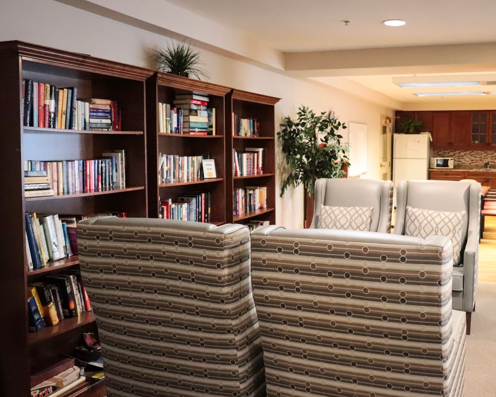 Trillium Retirement Living photo 3