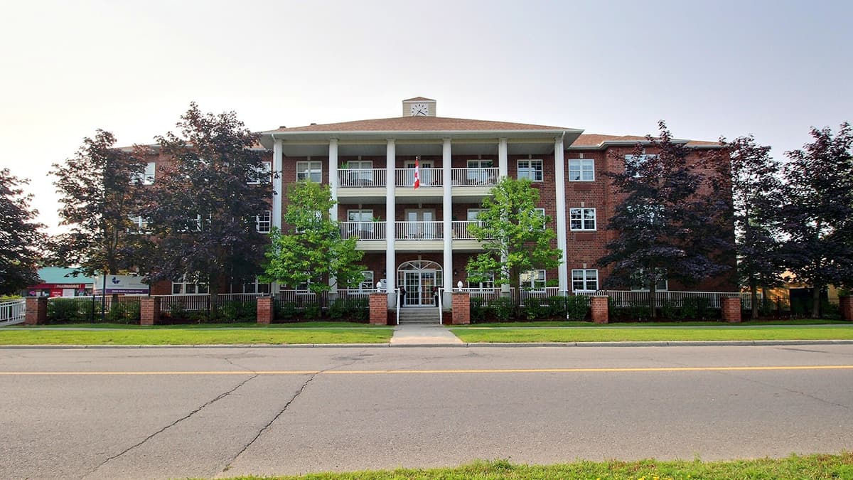 Trillium Retirement Living - Bridlewood photo 2