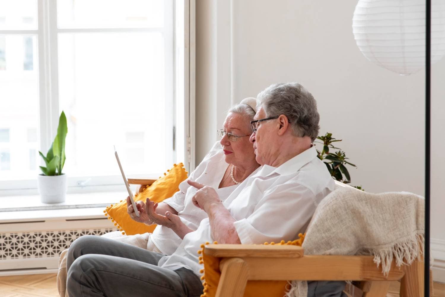 Trinity Homecare Services photo 3