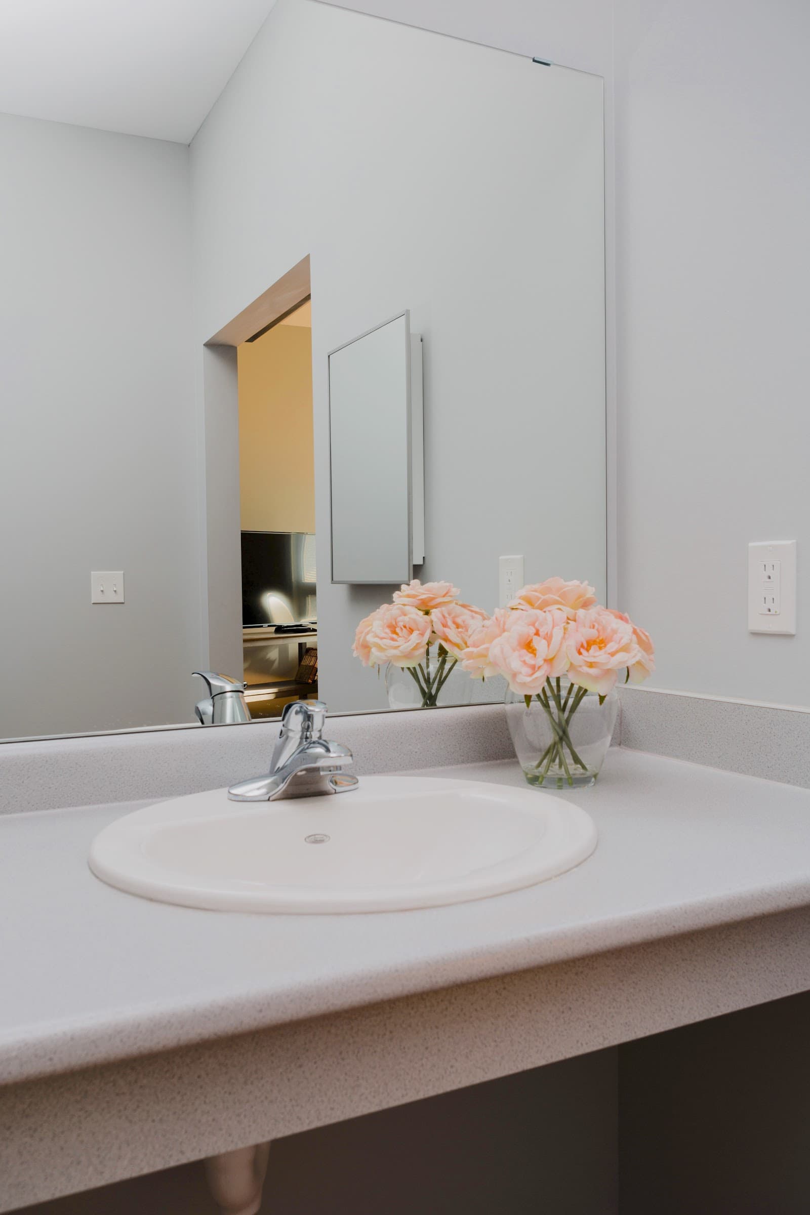 Trinity Manor at Westerra - Retirement Home photo 2
