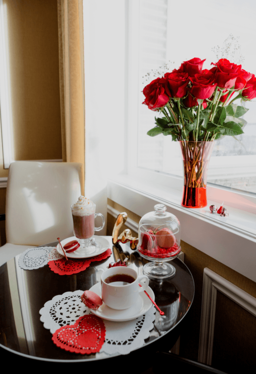 Trinity Manor at Westerra - Retirement Home photo 3
