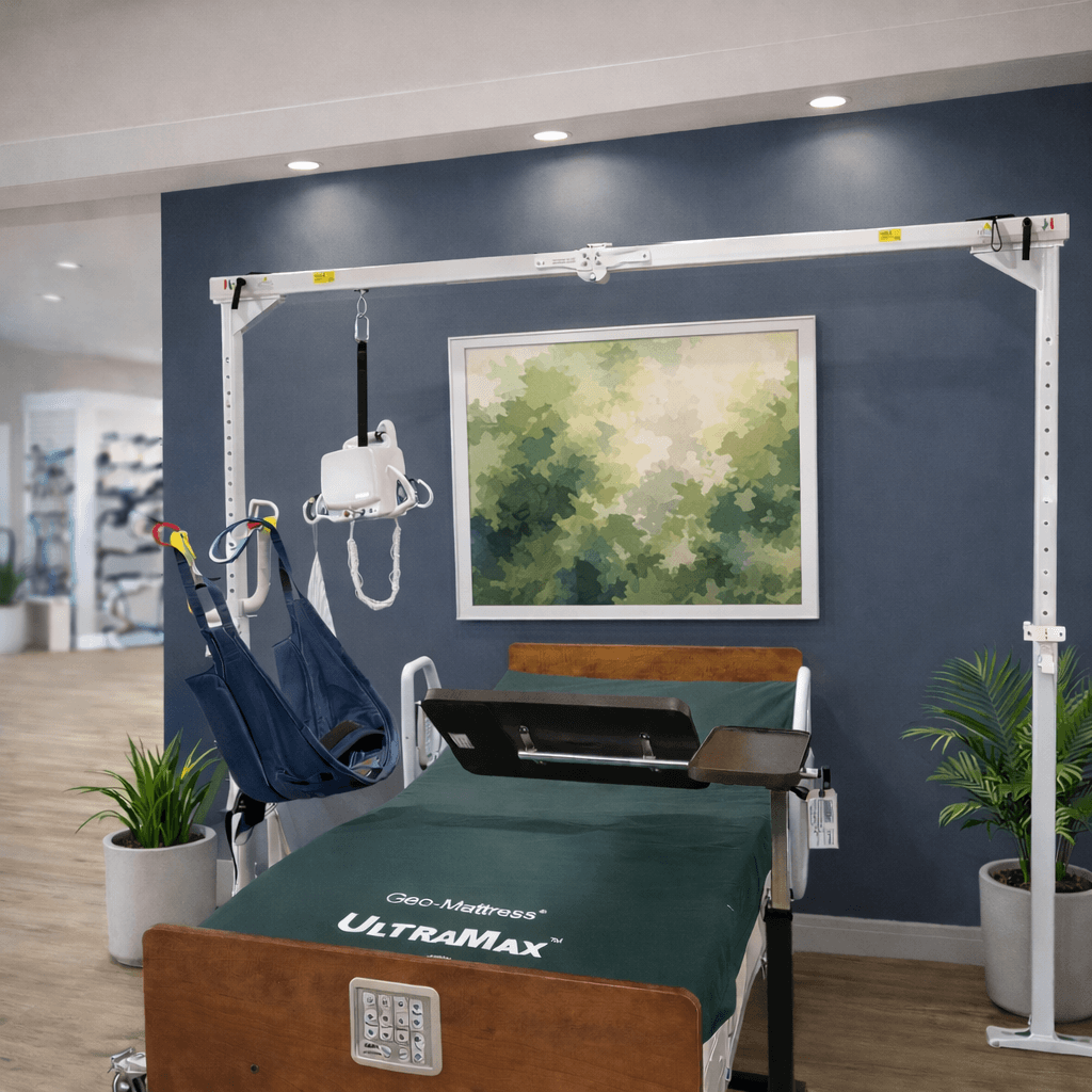 TrinityMed - Home Medical Supplies photo 3