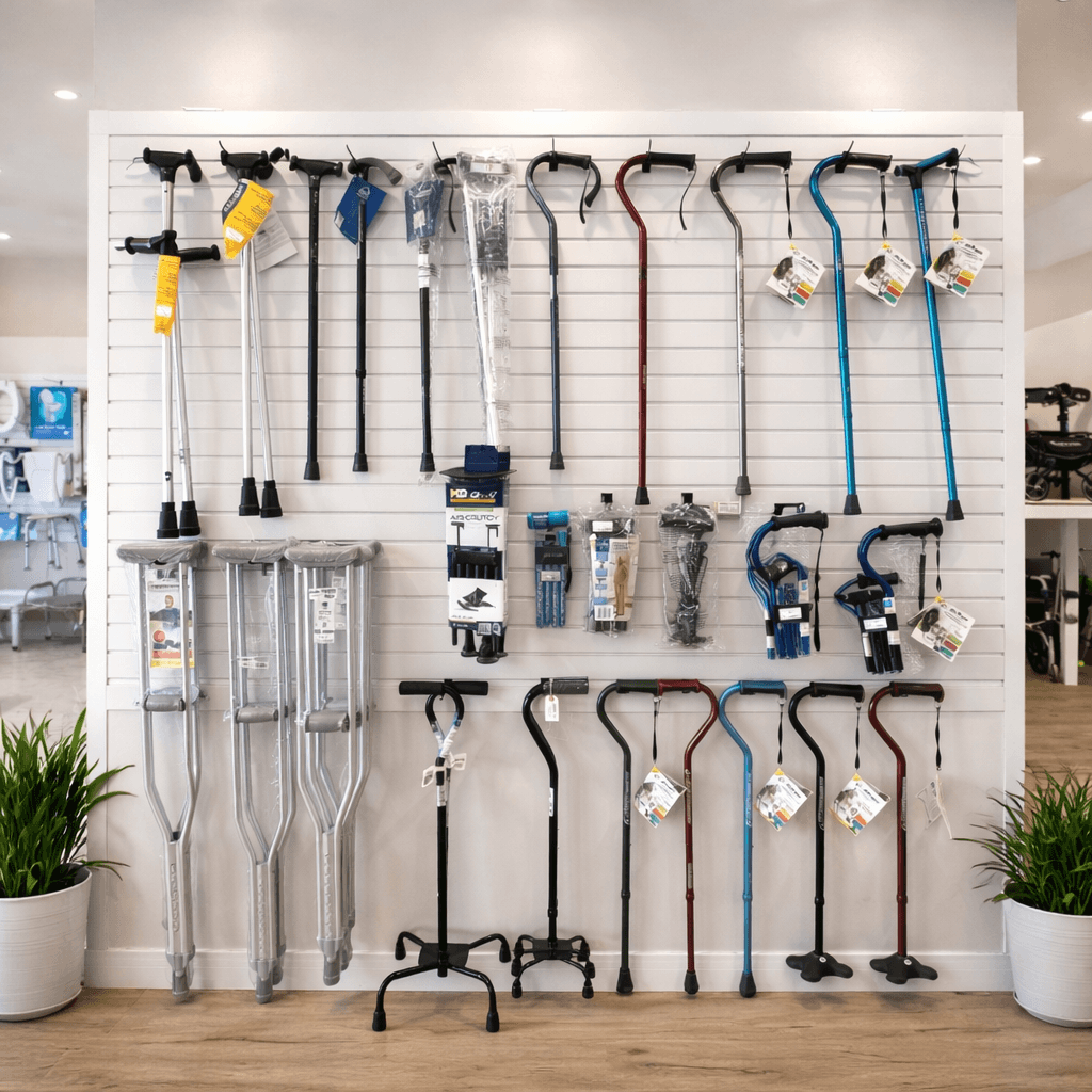 TrinityMed - Home Medical Supplies photo 4