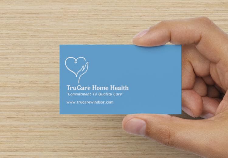 TruCare Home Health photo 1 of 4