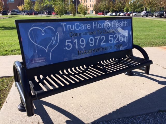 TruCare Home Health photo 1