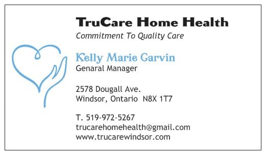TruCare Home Health photo 2