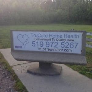 TruCare Home Health photo 3