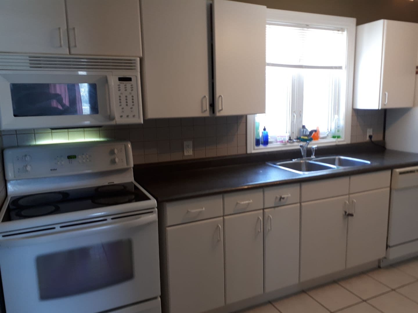 True Canadian Home Health & Cleaning Services photo 2