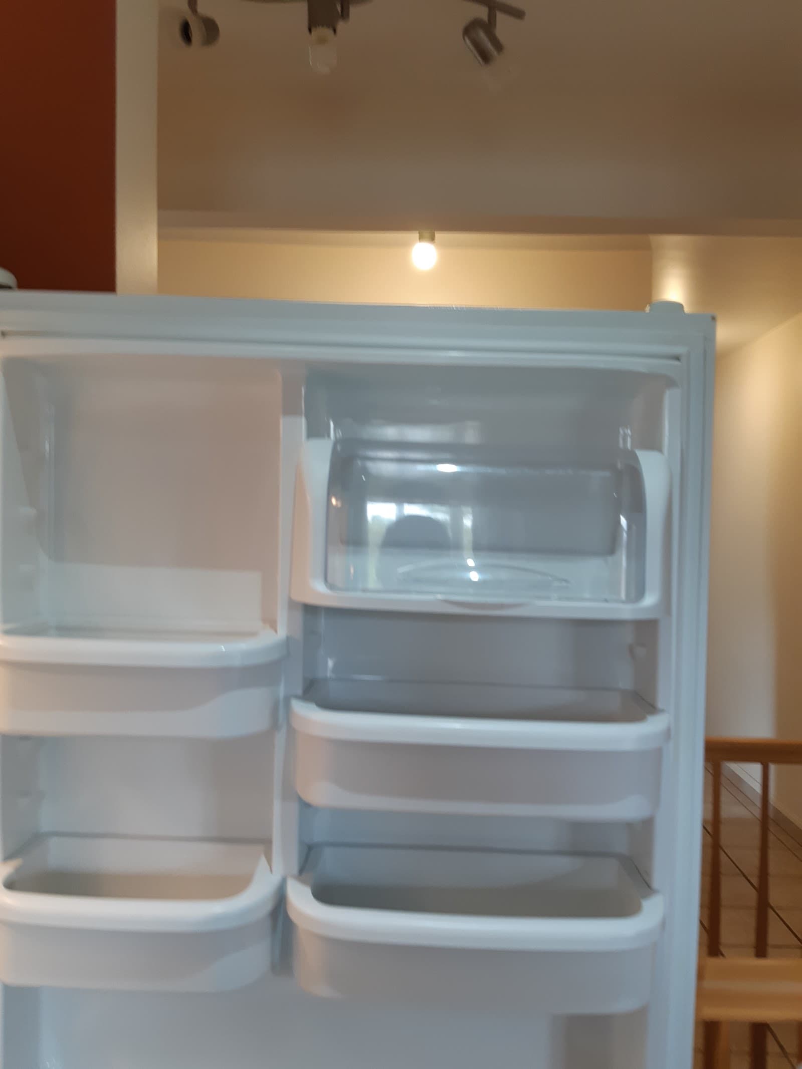 True Canadian Home Health & Cleaning Services photo 3