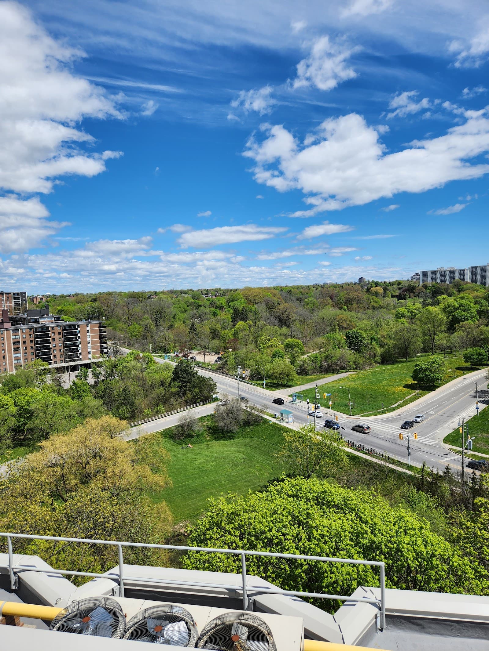 True Davidson Acres Long-Term Care Home (City of Toronto) photo 3