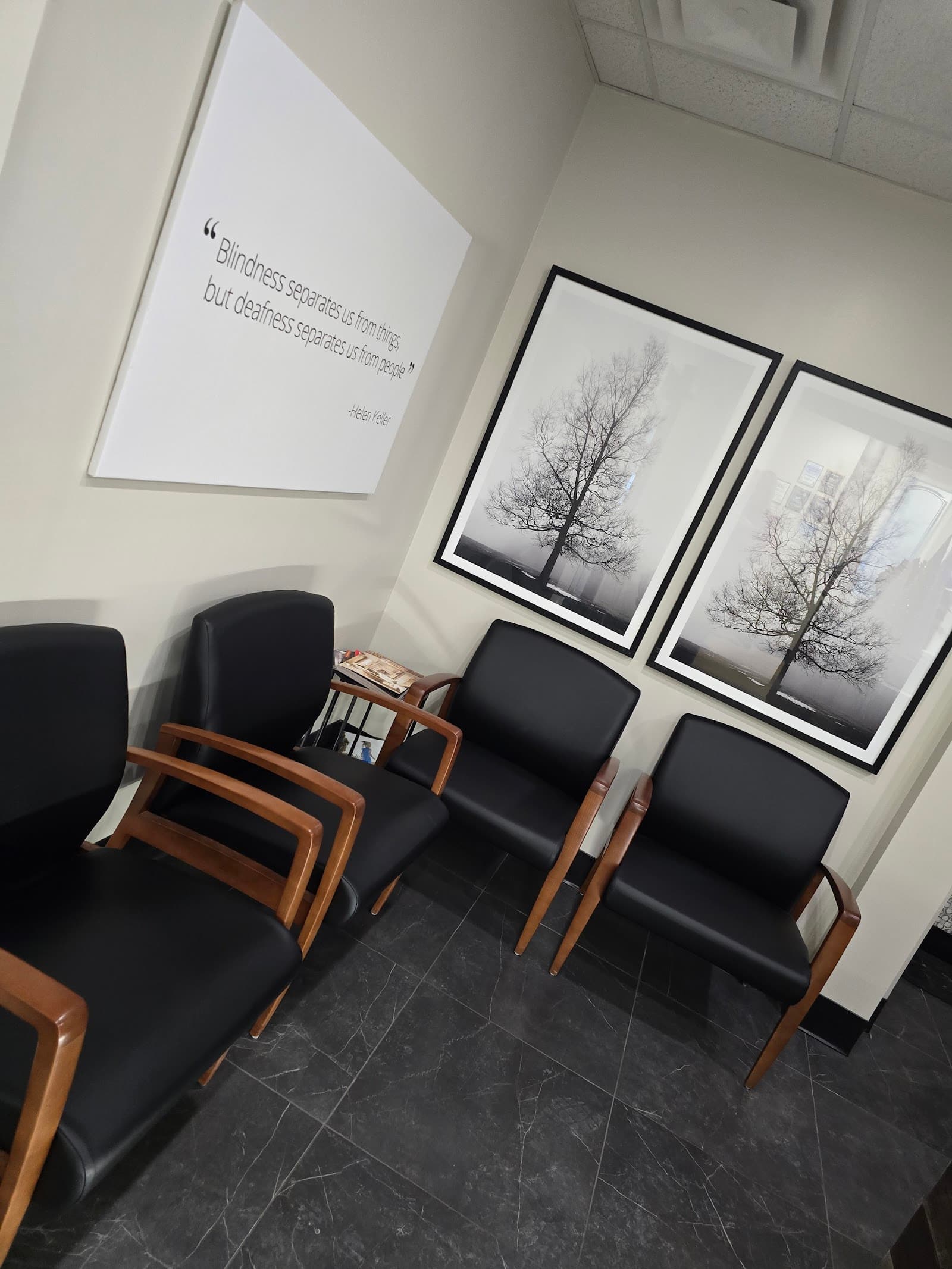 True Hearing Health - London photo 2
