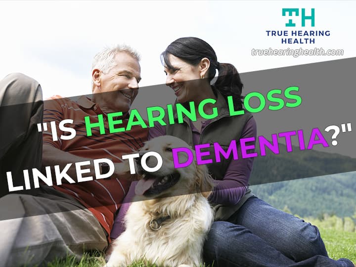 True Hearing Health - London photo 6