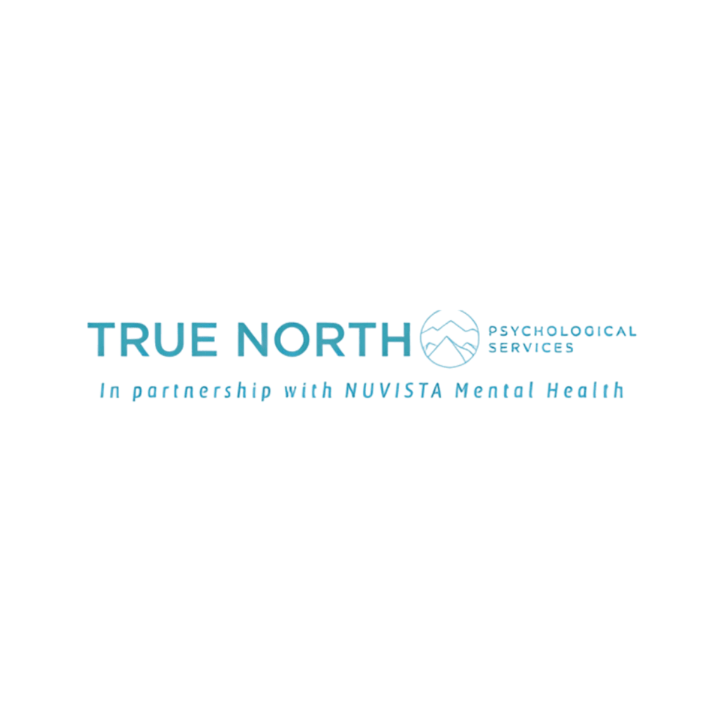 True North Psychological Services photo 2