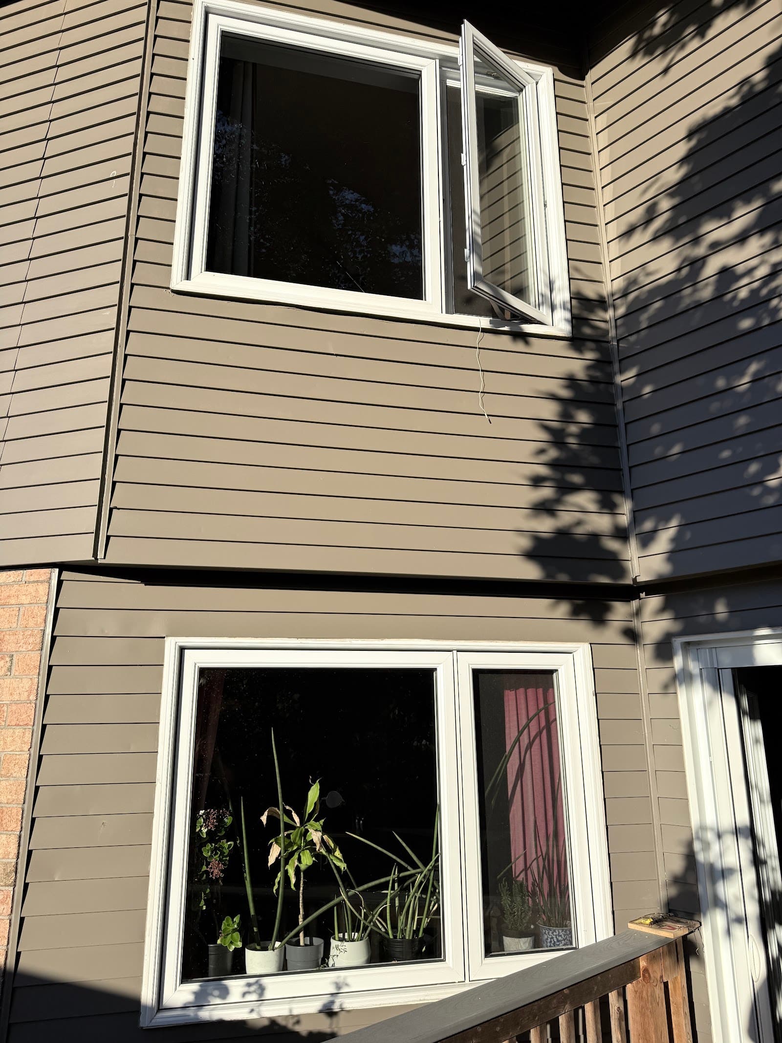 True Vision Exterior Cleaning & Repairs, eavestrough cleaning in Ottawa, photo 3