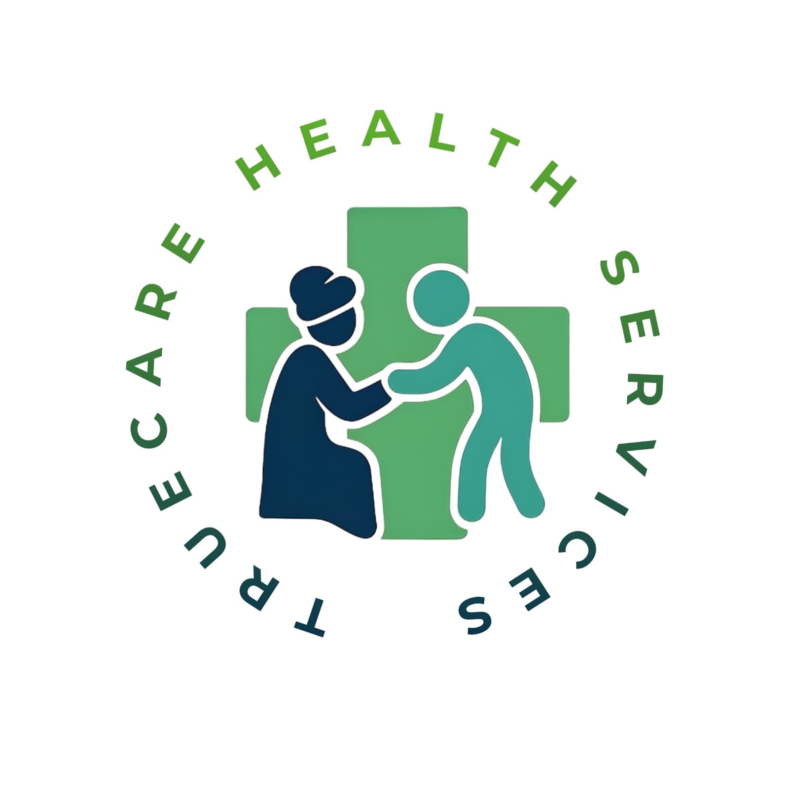 Truecare Health Services- Home Care Services in Edmonton II Home Nursing Services in Edmonton, home care agency in Edmonton