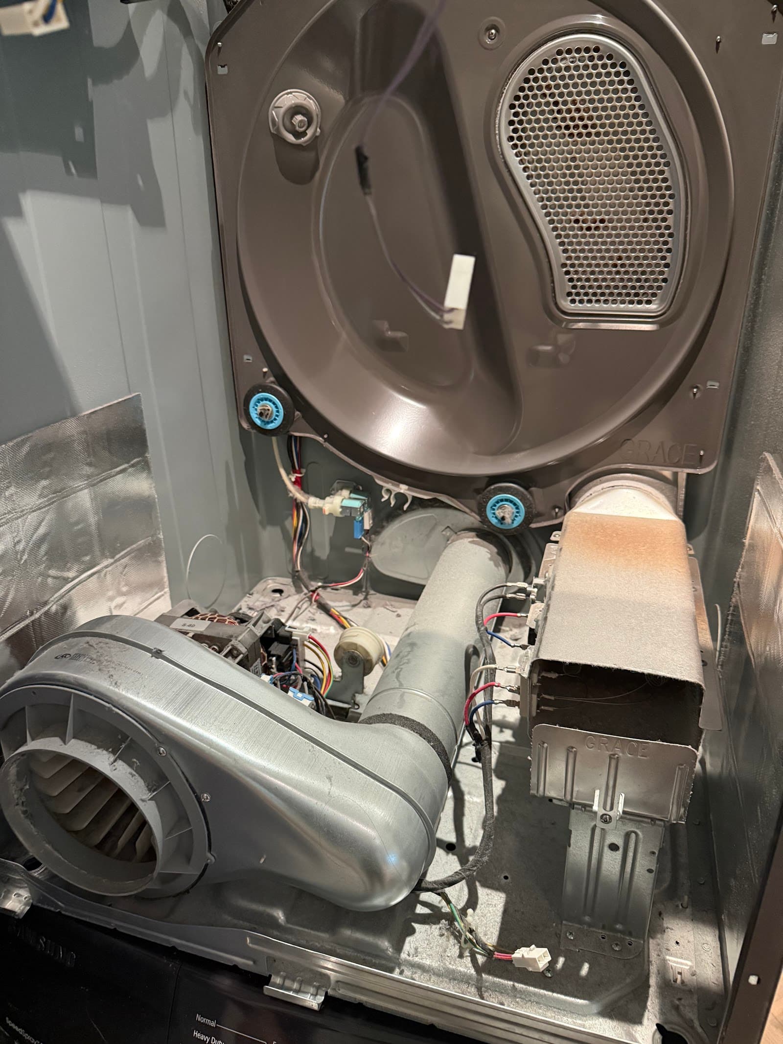TrueFix Appliance Repair, appliance repair in Toronto, photo 3