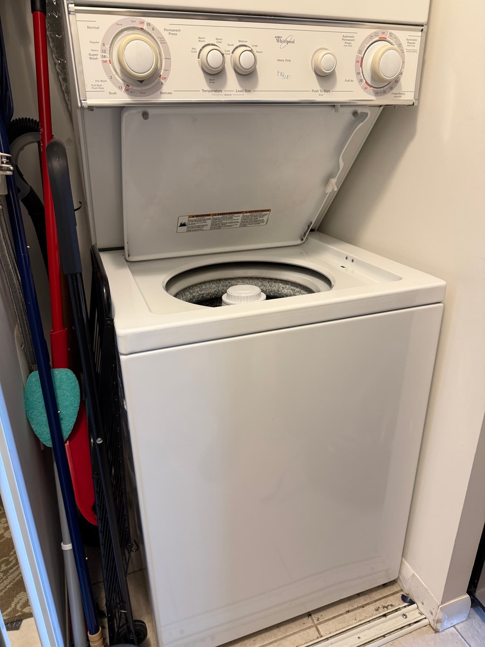 TrueFix Appliance Repair, appliance repair in Toronto, photo 4